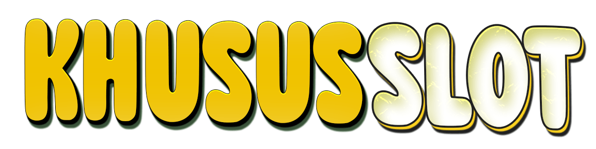 Khususslot